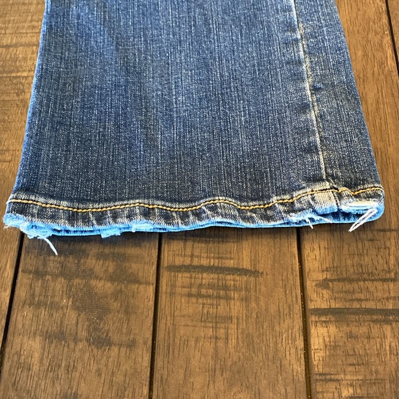 Wrangler Retro Slim Boot 32x34 - Picture 3 of 6